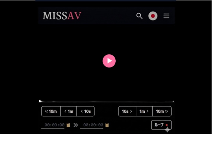 アダルト動画サムネ作成